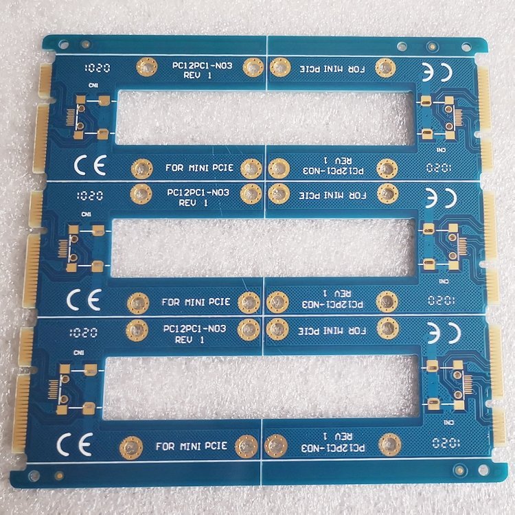 广西USB多口智能柜充电板PCBA电路板方案 工业设备PCB板开发设计加工