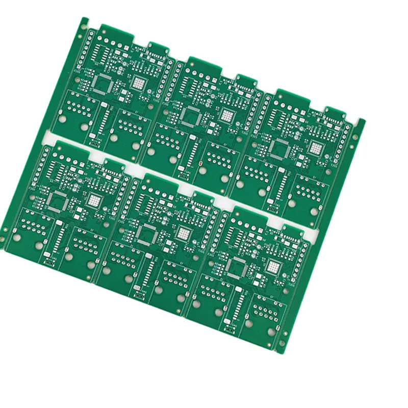 广西解决方案投影仪产品开发主控电路板smt贴片控制板设计定制抄板